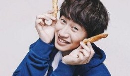 文彩元李光洙最新爆料,最新爆料揭秘幕后故事